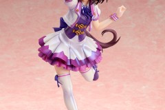 游戏《赛马娘Pretty Derby》Stronger手办来袭