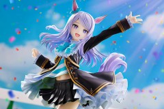 游戏《赛马娘Pretty Derby》1/7比例模型