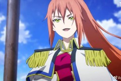 动画《冰剑的魔术师将要统一世界》2023年1月播出