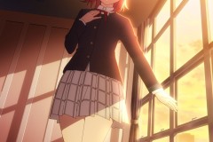 动画《Love Live! 虹咲学园校园偶像同好会 第二季》