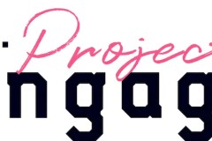 《路人女主的养成方法》《约会大作战》两位作者合作推出《Project Engage》