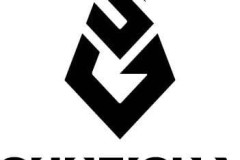 集英社宣布成立全资子公司SHEISHA GAMES集英游戏