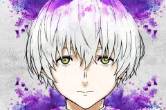 《致不灭的你》第二季特报公布 更换监督制作公司