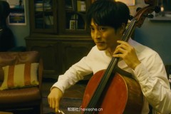 真人电影《侧耳倾听》定档10月14日上映