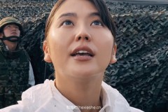 期待已久的《新·奥特曼》官方公开特报PV第三弹