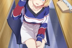 《租借女友2》角色PV七海麻美篇
