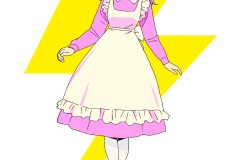 新《福星小子》第一季为半年番 花泽香菜