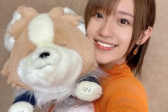 确诊了！高桥李依感染新冠肺炎