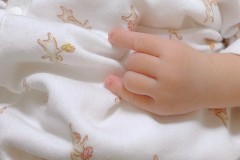 日本女声优立花理香顺利产下一女 发博文通知