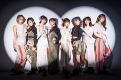 SUN AUDITION合格者8位新人声优MV《We Don’t Stop!》
