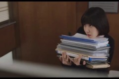 7月日本流媒体平台最受欢迎十部作品出炉了