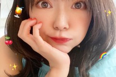 伊濑茉莉Twitter上宣布离婚自己将独立抚养孩子