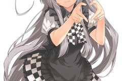 《潜行吧！奈亚子》十周年推出CD&Blu-ray大合集