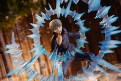 Shibuya Scramble Figure《咒术回战》狗卷棘1/7手办