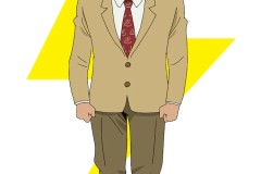 《福星小子》新动画追加三宅健太 樱井孝宏 井上麻里奈