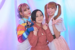 日本周末票房排行榜《海贼王：红发歌姬》八周连庄