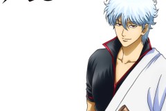 《银魂后祭2023》3月19日召开