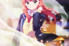 《满怀美梦的少年是现实主义者》先导PV