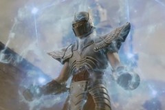 天马座钢铁侠-《圣斗士星矢》真人电影长预告