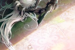 《NieR:Automata Ver1.1a》角色PV第七弹 A2