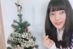 26岁的女声优铃木阳斗实因癌过世