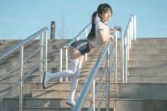 桜井宁宁有黑历史吗？来自网友对宁宁子同学的评价！