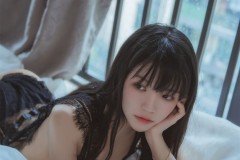 来自网友对桜桃喵夜宴三部曲的看法