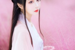 古装美女 绮罗生的小苏苏 个人资料介绍及图片