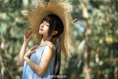 蠢沫沫情人节特辑《漫步》满满的爱！