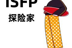 当MBTI成为社交名片，你属于哪种人格？（MBTI-16人格测试）