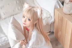 蠢沫沫所有作品，黄豆粉成为经典巨作