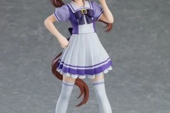 《赛马娘 Pretty Derby》再次推出周边产品鲁道夫名酒（限量7777支）