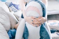 宝岛台湾Cosplay爱好者ElyEE子 个人介绍