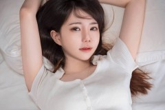 马来西亚Cosplay爱好者Sally Dorasnow介绍