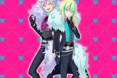 手机游戏《IDOLLAND 星光乐园》再宣布延期至2022年夏秋
