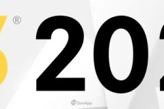 E3 2022因受疫情影响宣布停办一年