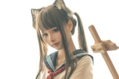 蠢沫沫叫兽的恶作剧身体检查放学后地铁任务四部曲YYDS