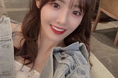 兔子牙朱容君已婚是真的吗?