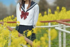 兔子Zzz不吃胡萝卜个人资料介绍 兔子Zzz不吃胡萝卜图片分享