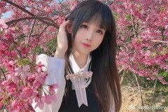 miko酱ww的瓜怎么回事？miko酱黑历史真实吗？