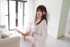 眼酱大魔王退圈了吗？眼酱大魔王免费下载来了