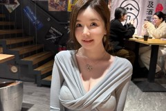 糯米团子真名居然叫黄佳丽，这也太美了吧