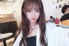 过期米线线喵六点半的月亮作品随便取的？