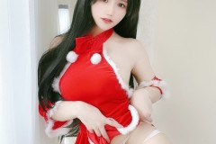 小仓千代w全部作品“欧派”懂得都懂！