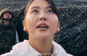期待已久的《新·奥特曼》官方公开特报PV第三弹