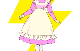 新《福星小子》第一季为半年番 花泽香菜