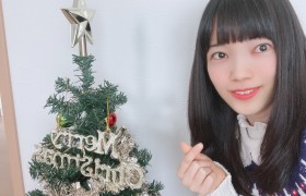26岁的女声优铃木阳斗实因癌过世