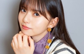 乃木坂46斋藤飞鸟宣布毕业（2023年）