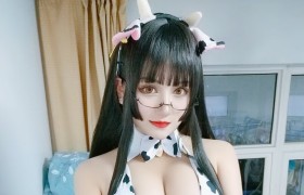 夏鸽鸽不想起床位公开的杂图 优雅迷人