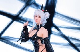 星之迟迟有黑历史吗，敬业态度直呼佩服！